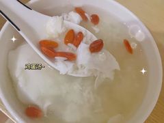 -好孕妈妈月嫂育儿嫂(锦江店)
