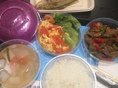 -盒马鲜生(宝地店)