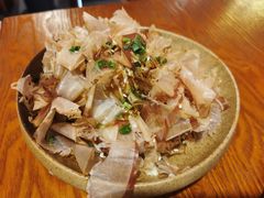 小丸子-無忧浅草君·洋风料理(下沙宝龙二期一店)
