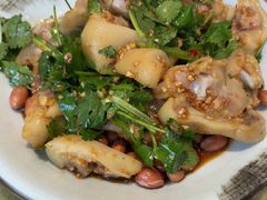 -有心德(麦地店)