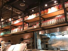-I HOLIC艾豪丽披萨(KKone店)