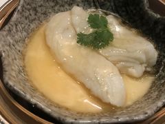 -誉珑轩