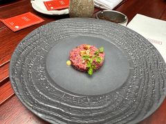 -Tivano意大利餐厅(成都居舍酒店)