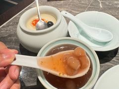 -平山宴(瘦西湖店)