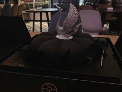 -西檬树SIMON·T轻奢蛋糕(大东方Max店)