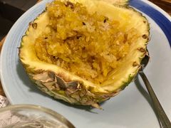 -紫滇源云南生态菜(丹凤街店)
