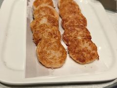 -盛福楼·惠山宴(盛岸路店)