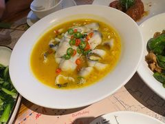 -繁花里音乐餐厅(新天地店)