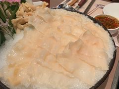 -協成海鮮火鍋(老店)