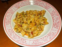 -魏铭鱼头捞饭(晋阳路店)