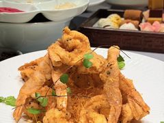 -四世同堂·京菜·烤鸭(双井店)