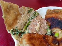 -兰庆鸡蛋馃(人民路店)