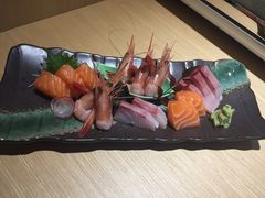 -紫· 割烹  Kappo Murasaki