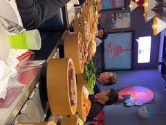 -龍歌自助小火锅(李沧丽达店)