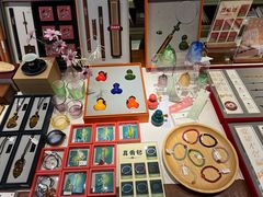 -朵云书院·广富林店