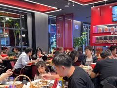 -唐河王记·南阳民间菜(国基路店)