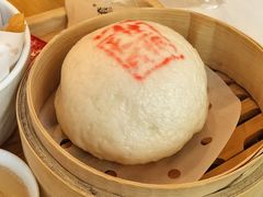-佳藕天成(南宋御街店)