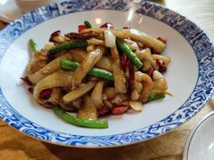 -老乡村(南湖路店)