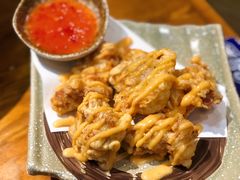 -三月居酒屋(青年大街店)