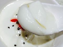 iphone_upload_pic-紫光园(创始店)