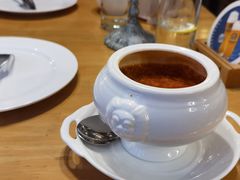 -巴伐利亚啤酒坊(意式风情街店)