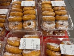 -麦德龙(浦东店)