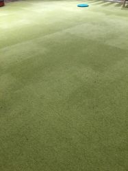 -幻贝家儿童乐园(苏州中心店)