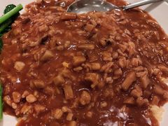 -海逸海鲜酒家(古北店)