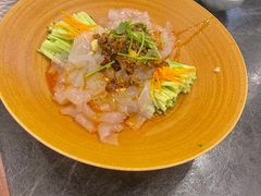 -李记饺子·熏酱东北菜(欢乐谷店)