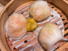 -点都德(珠江新城店)