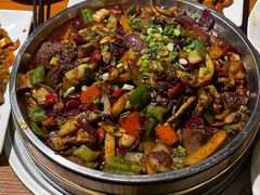 -老号尤兔头(幸福店)