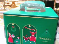 -多乐之日(田林东路店)