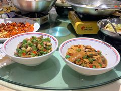 -湘裕楼(大观南路总店)