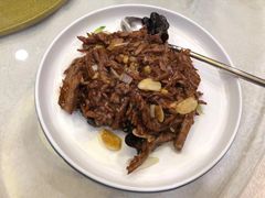 同和腰花-同和居(月坛店)
