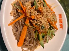 -胖哥俩肉蟹煲(海盐总店)