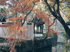 -狼山风景名胜区