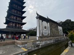 -上海方塔园