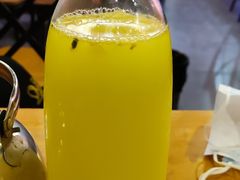 -回·龙虾铺·盆盆蟹·烧烤大排档(回龙观店)