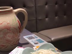 -滇小鱼·云南野生菌火锅(上杭路店)