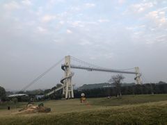 -武汉紫薇都市田园