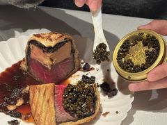 -弦月窗LUNETTE BY AMANDA(复兴路店)