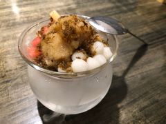 -庆合府重庆大排档(紫都城店)