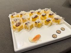 -蟹榭·本帮江浙菜·蟹宴(大宁久光商场店)