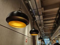 -卡朋厨房(289艺术园区店)