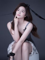 -Mregina 美人纪摄影写真馆(明·星店)