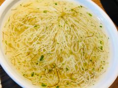 -扬州狮子楼·非遗淮扬菜(东关街店)