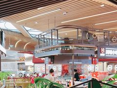 -掂档潮汕牛肉火锅(沈阳万象城店)