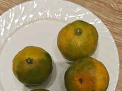 -石鼎香·非遗淮扬火锅(江都龙川桥店)