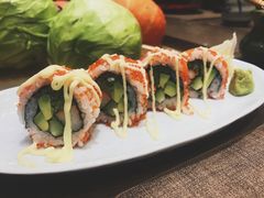 -伊藤ITO(侨福芳草地购物中心店)