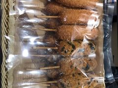 -多乐之日(颐堤港店)